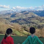 Casalacapillajelgueres