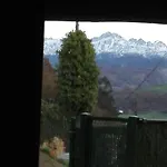 Casalacapillajelgueres 度假居
