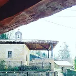 Casalacapillajelgueres Holiday home
