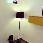 Casalacapillajelgueres
