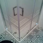 Casalacapillajelgueres 度假居 *