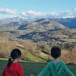 Casalacapillajelgueres *