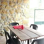 Casalacapillajelgueres 度假居 Onís
