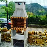 Casalacapillajelgueres Onís