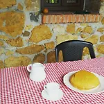 Casalacapillajelgueres Onís