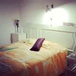 Casalacapillajelgueres * Onís