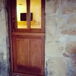 Casalacapillajelgueres *
