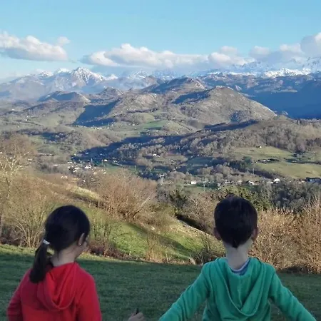 Casalacapillajelgueres