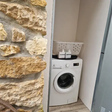 Casalacapillajelgueres