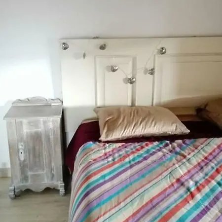 Casalacapillajelgueres Holiday home Cangas de Onis
