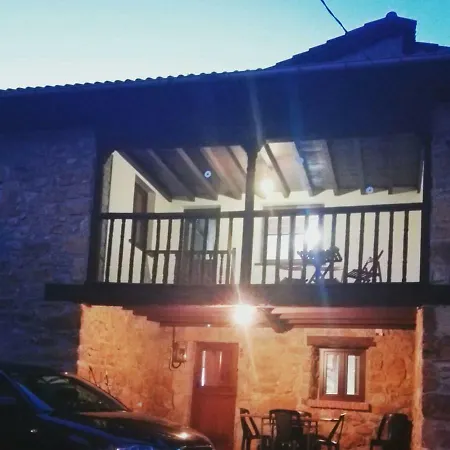 Casalacapillajelgueres *