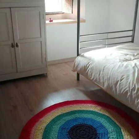 Casalacapillajelgueres Onís