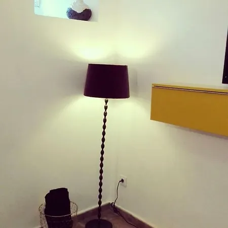Casalacapillajelgueres
