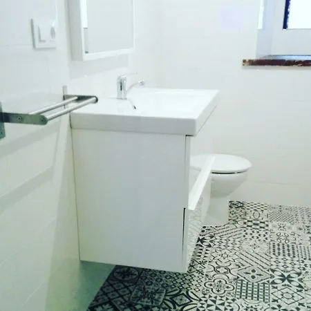 Casalacapillajelgueres Holiday home