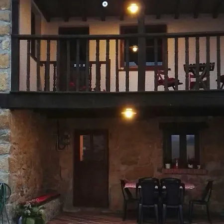 Casalacapillajelgueres