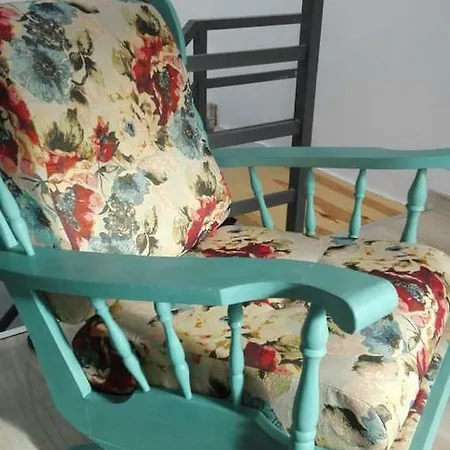 Casalacapillajelgueres *