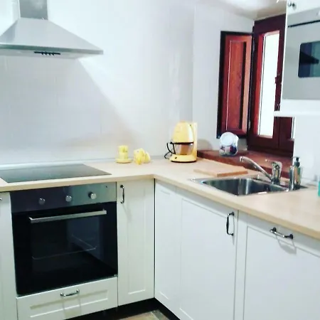 Casalacapillajelgueres Onís