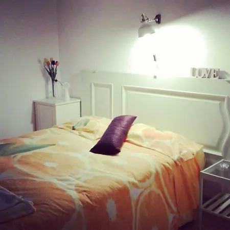 Casalacapillajelgueres * Onís