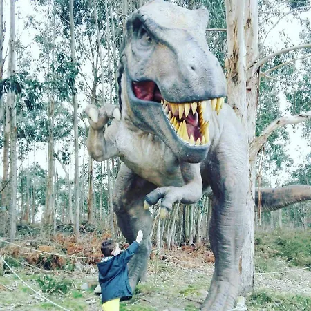 Casalacapillajelgueres