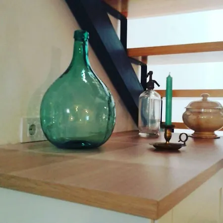 Casalacapillajelgueres