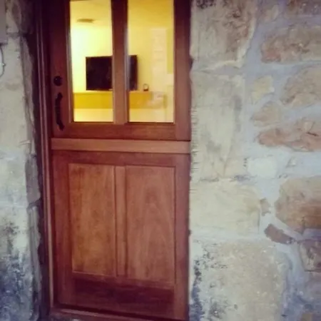 Casalacapillajelgueres *