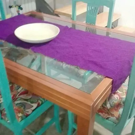 Casalacapillajelgueres *