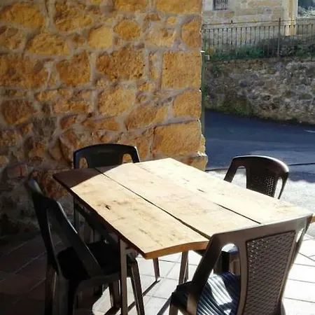 Casalacapillajelgueres *